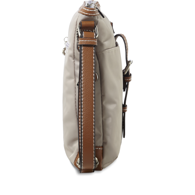 PICARD käekott Sonja 7830 (3)