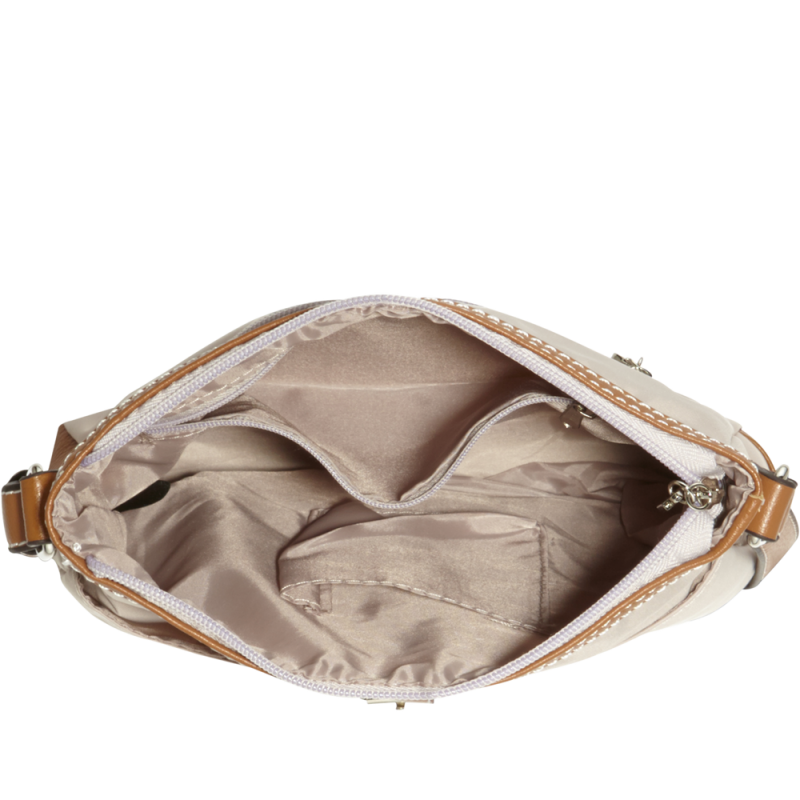 PICARD käekott Sonja 7830 (4)