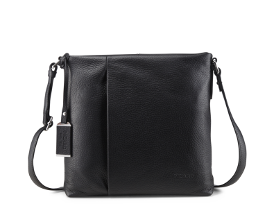 PICARD käekott Pure 9426