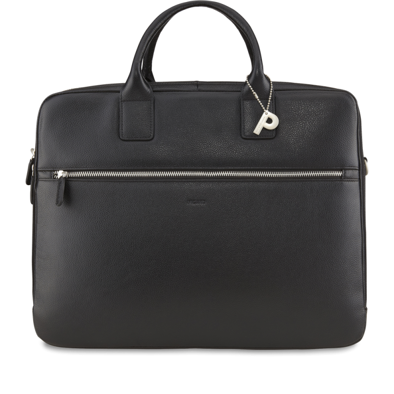 PICARD dokumentide kate Milano 8083