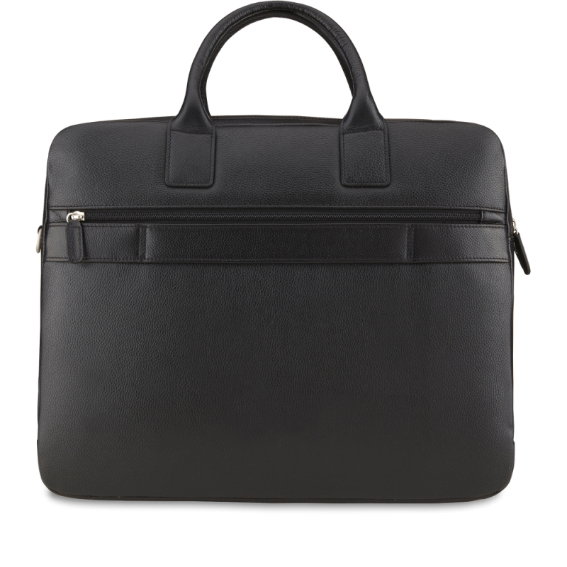 PICARD dokumentide kate Milano 8083 (1)
