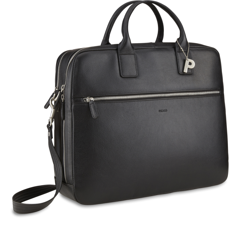 PICARD dokumentide kate Milano 8083 (2)