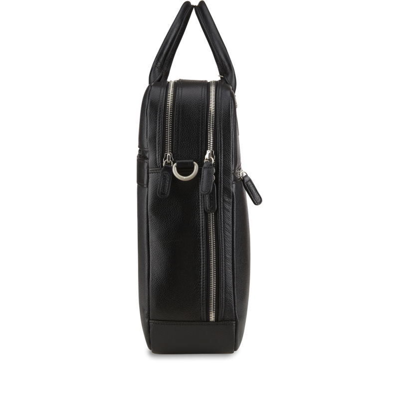 PICARD dokumentide kate Milano 8083 (3)