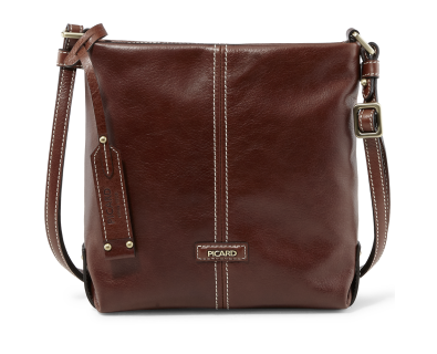 PICARD käekott Eternity 4960