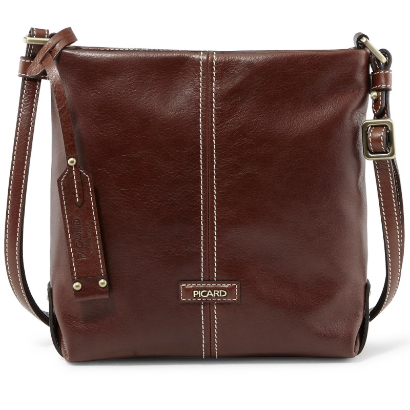 PICARD käekott Eternity 4960