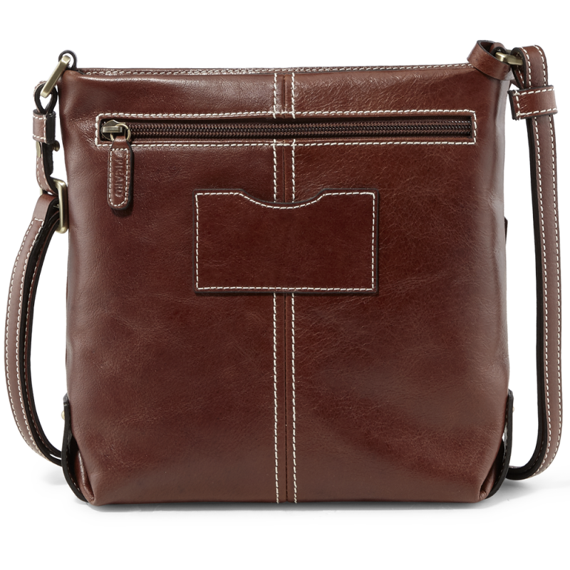 PICARD käekott Eternity 4960 (1)