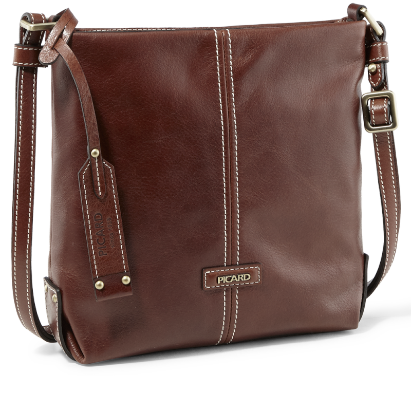 PICARD käekott Eternity 4960 (2)
