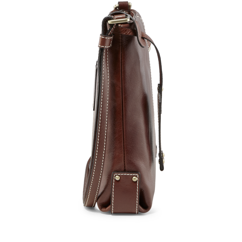 PICARD käekott Eternity 4960 (3)