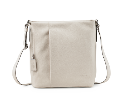 PICARD käekott Pure 9427