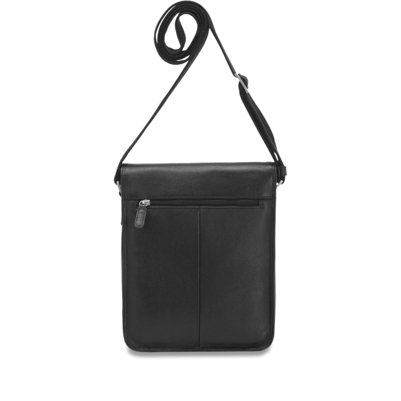 PICARD käekott Milano 8385 (1)