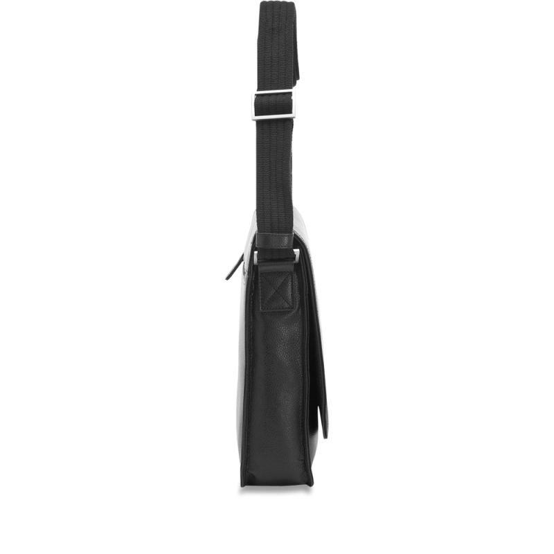 PICARD käekott Milano 8385 (3)
