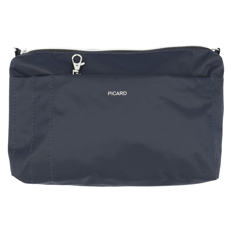 PICARD kosmeetikakott Switchbag 7841 L