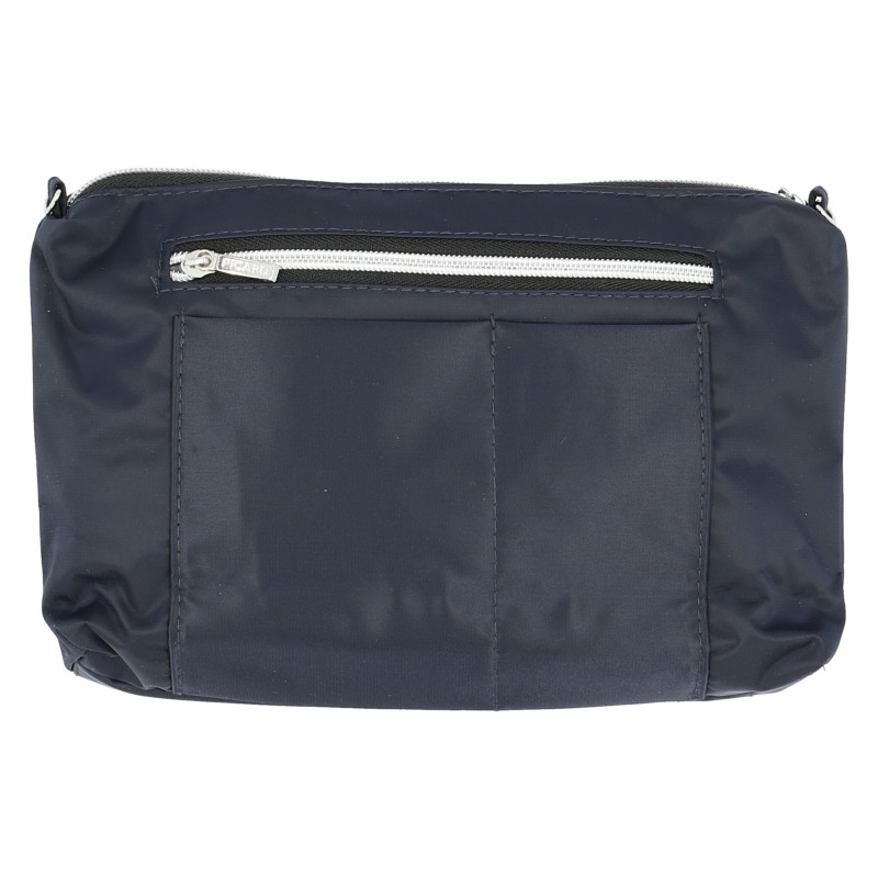 PICARD kosmeetikakott Switchbag 7841 L (1)