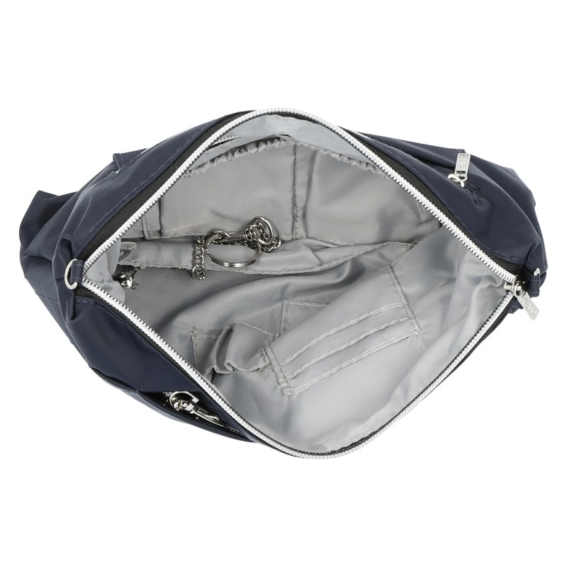 PICARD kosmeetikakott Switchbag 7841 L (2)