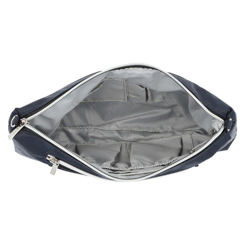 PICARD kosmeetikakott Switchbag 7841 L (3)