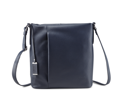 PICARD käekott Pure 9427