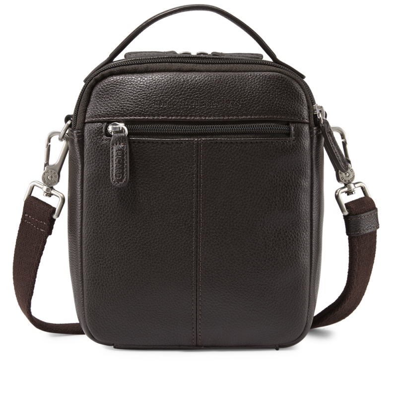 PICARD käekott Milano 9972 (1)