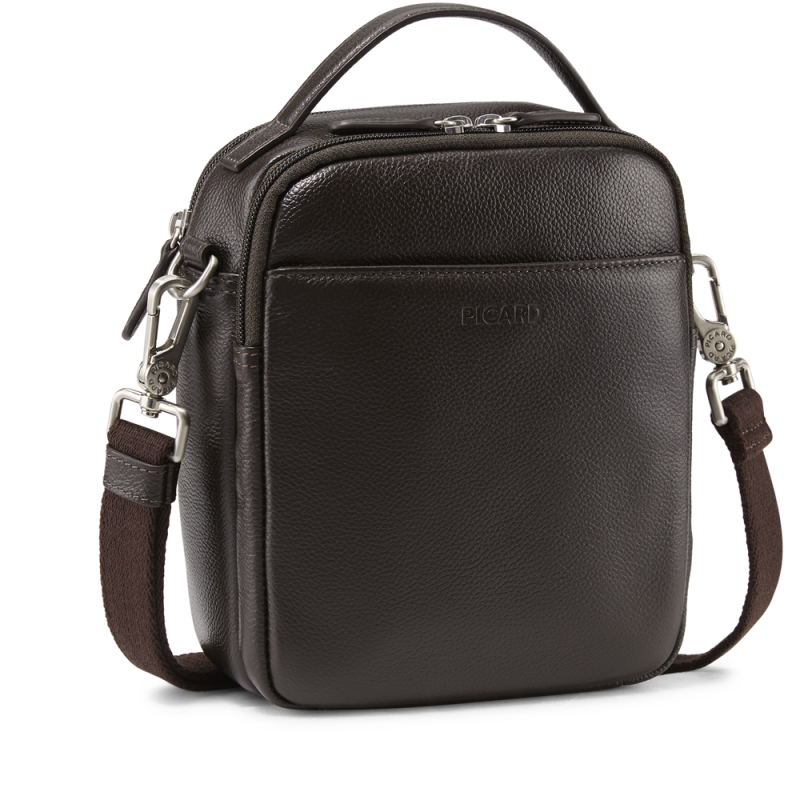 PICARD käekott Milano 9972 (2)