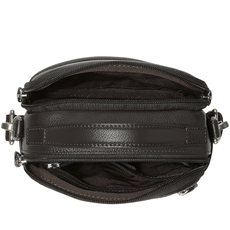 PICARD käekott Milano 9972 (4)