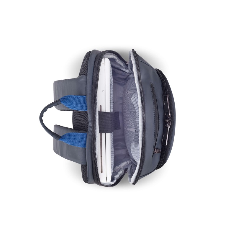 DELSEY seljakott Parvis Plus S 3944608 (4)