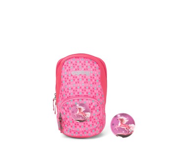 ERGOBAG seljakott Ease Small