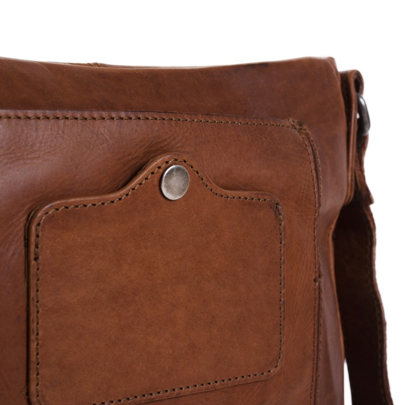 CHESTERFIELD käekott Bodin C48.0621 (2)