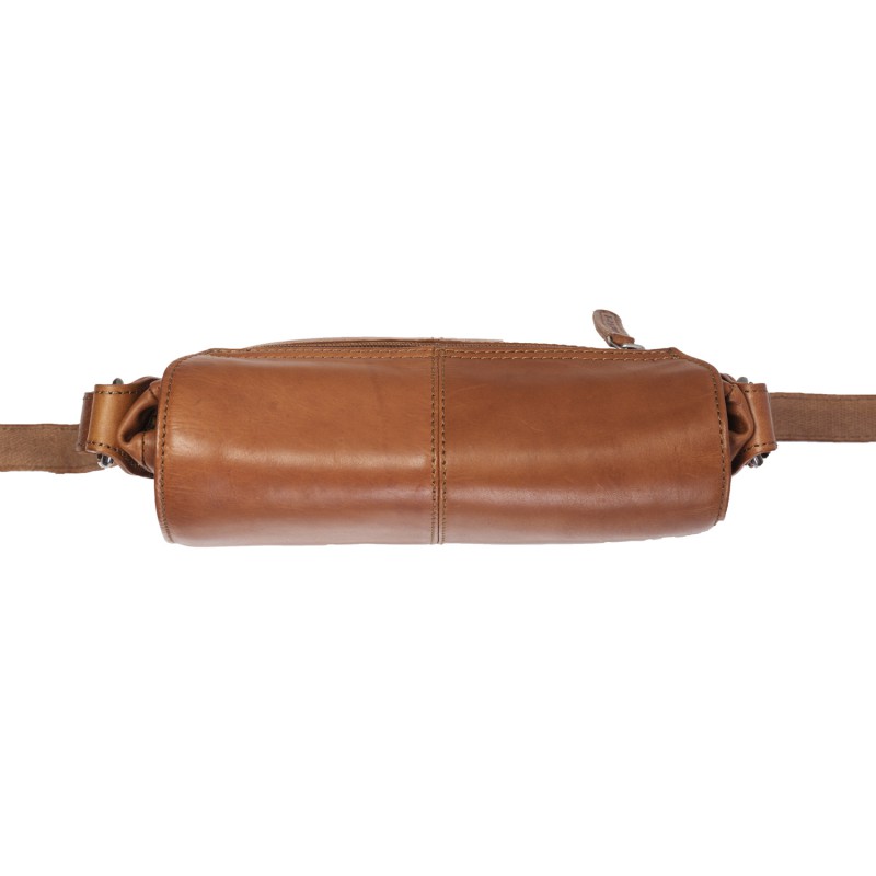 CHESTERFIELD käekott Bodin C48.0621 (3)