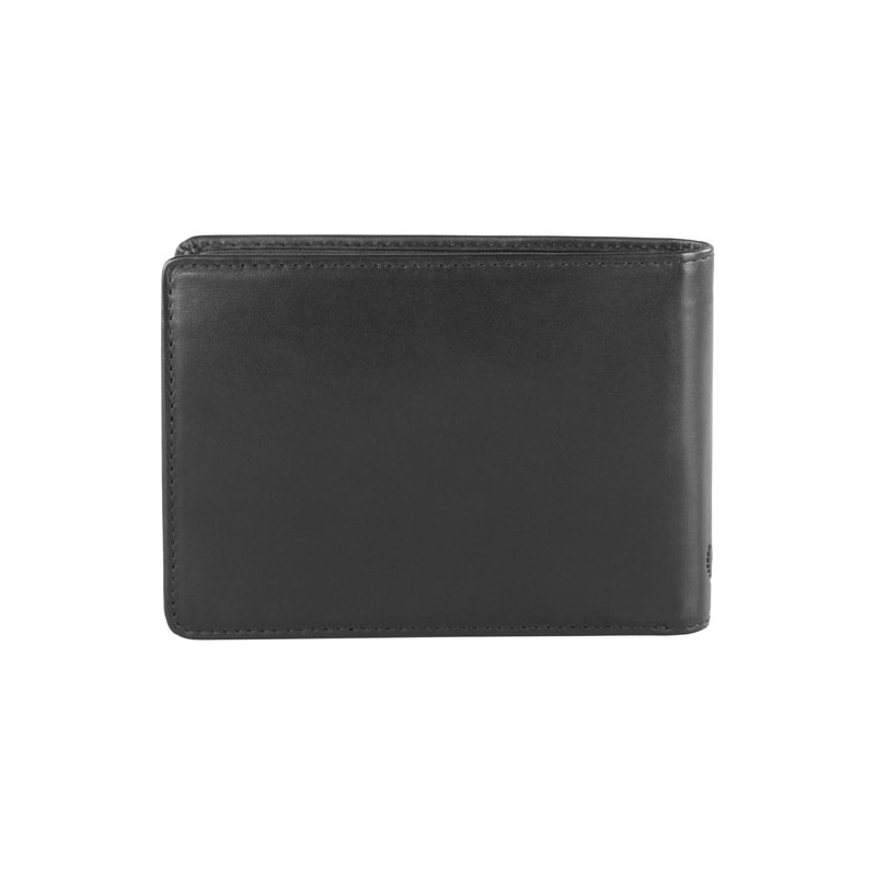BUGATTI rahakott Primo RFID 493263 (1)