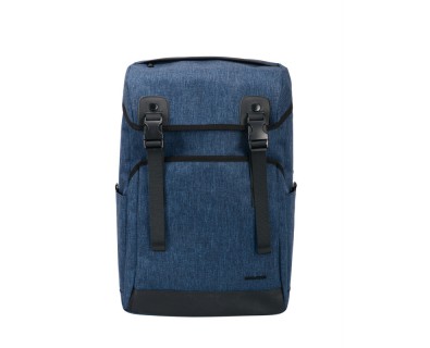 DAVID JONES seljakott PC-037