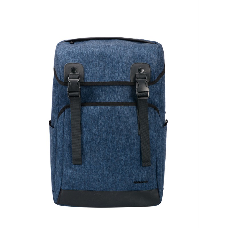 DAVID JONES seljakott PC-037