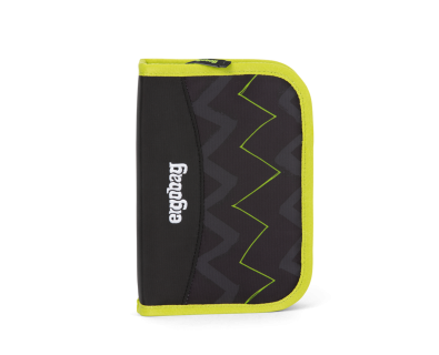 ERGOBAG pinal Hard Pencil Case