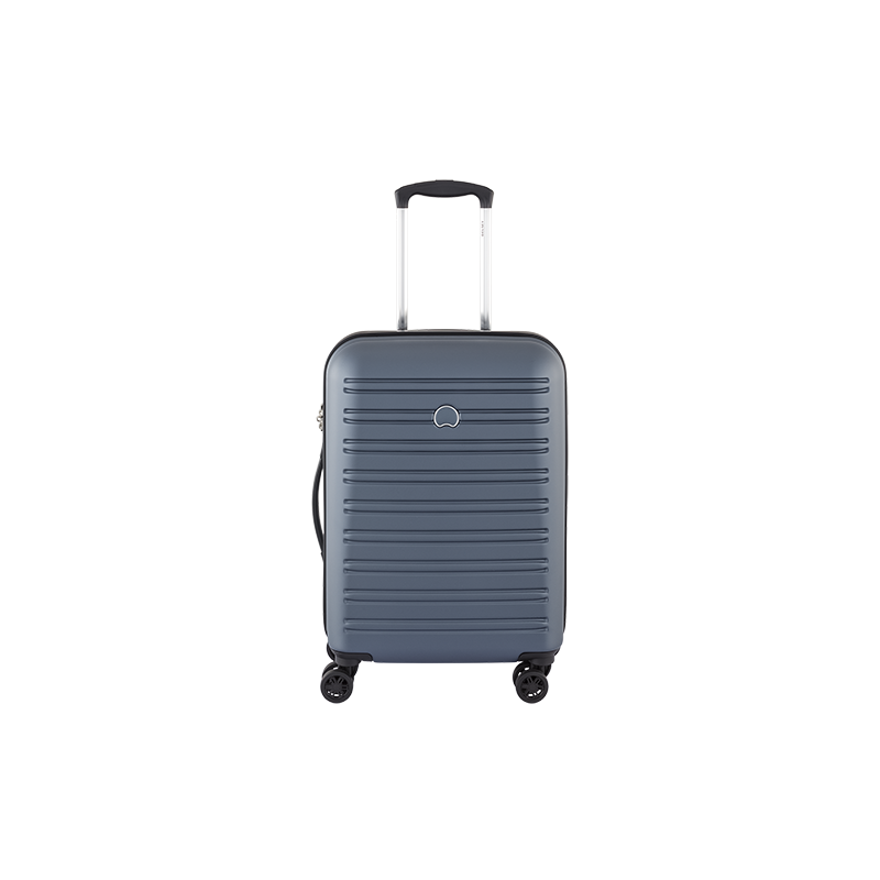 DELSEY väike kohver Segur 55cm 2058803