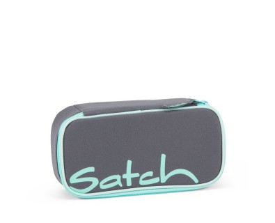 SATCH pinal Pencil Box
