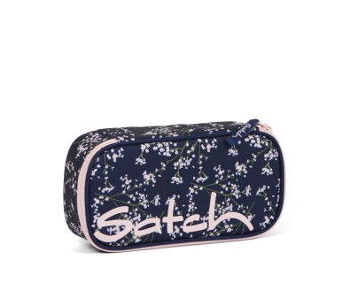 SATCH pinal Pencil Box