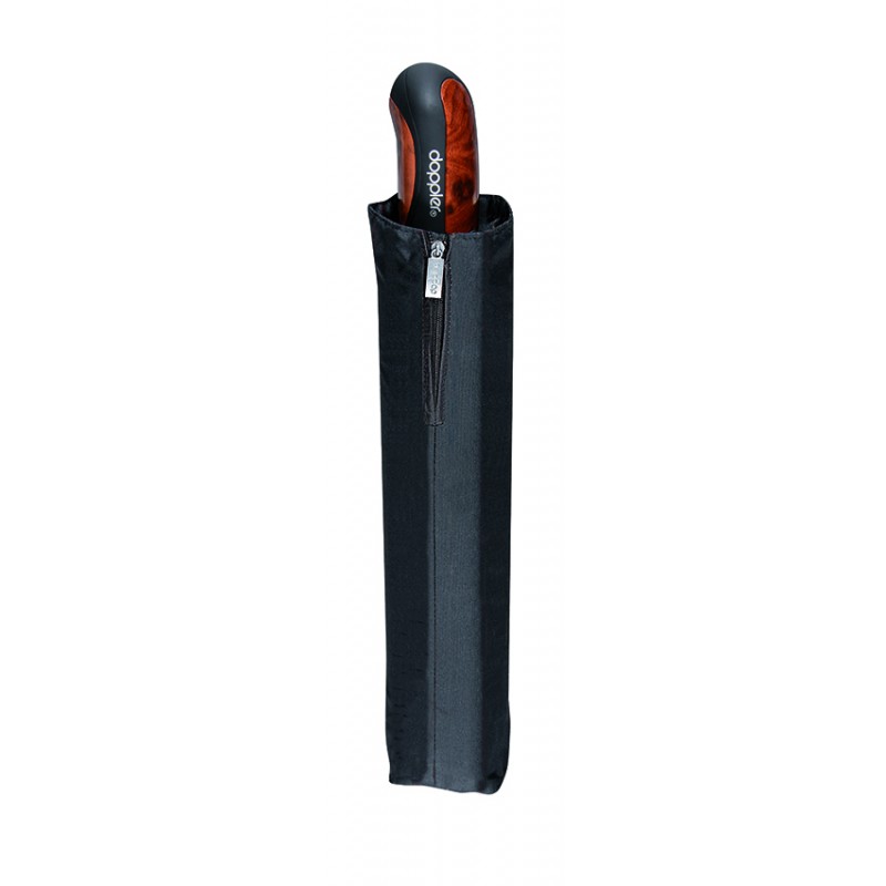 DOPPLER vihmavari Magic XM Business AD74366N (1)