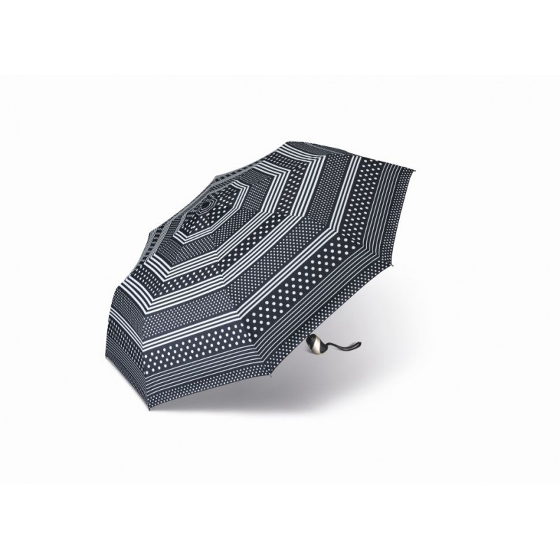 HAPPY RAIN Selection Easyma Ultra L. täpiline (1)