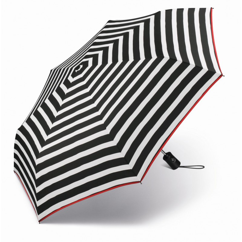 HAPPY RAIN vihmavari Essent Up &amp Down (3)