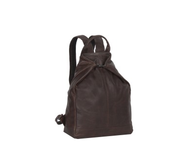 CHESTERFIELD seljakott Manchester C58.0141