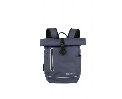 TRAVELITE seljakott Basics Roll-Up 96314