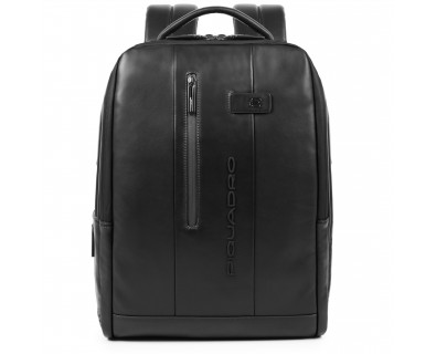 PIQUADRO seljakott Urban CA4818UB00