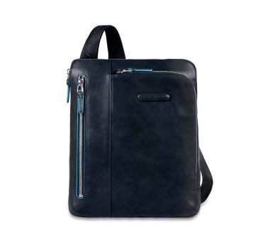 PIQUADRO käekott Blue Square CA1816B2