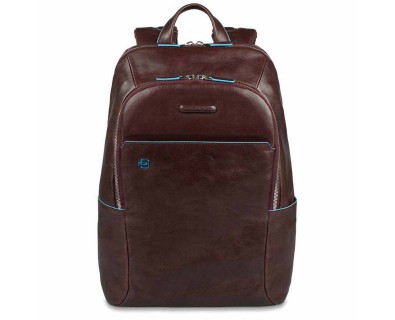 PIQUADRO Blue Square CA3214B2