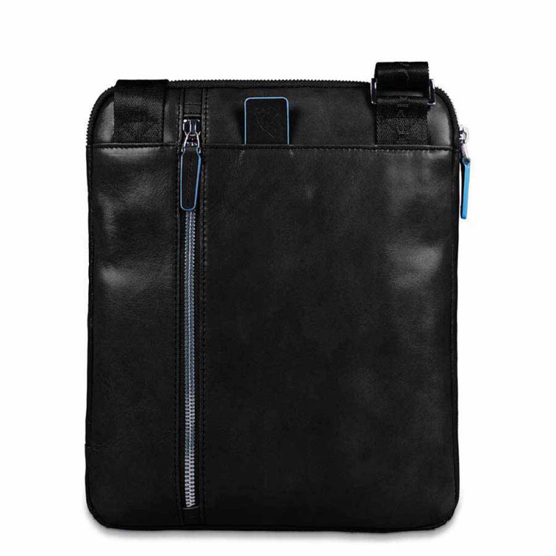 PIQUADRO käekott Blue Square CA1816B2 (1)