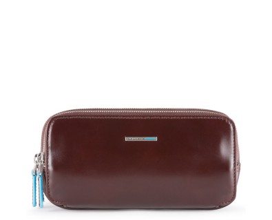 PIQUADRO rahakott Blue...