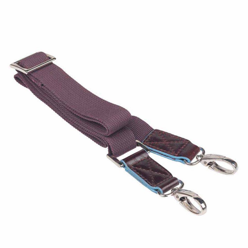 PIQUADRO rahakott Blue Square AC2141B2 (8)