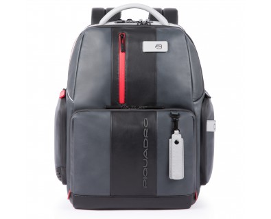 PIQUADRO seljakott Urban CA4550UB00BM