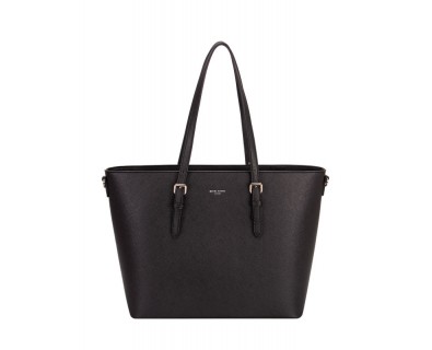 DAVID JONES käekott CM6273