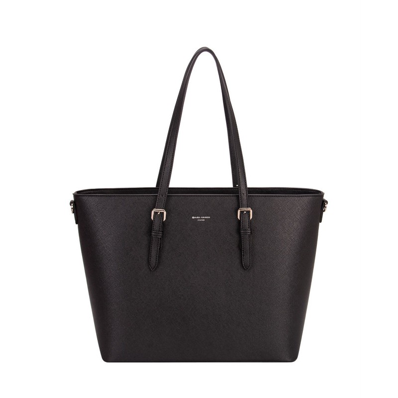 DAVID JONES käekott CM6273
