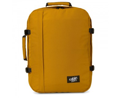 CABINZERO seljakott Classic CZ06 44