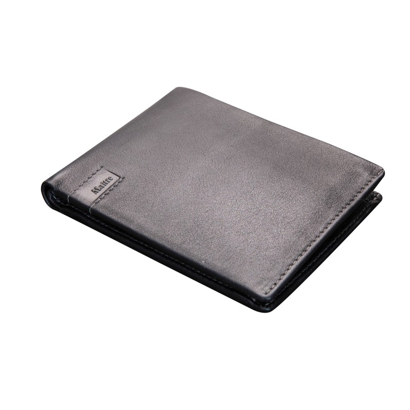 MAITRE rahakott SMU 4060000508